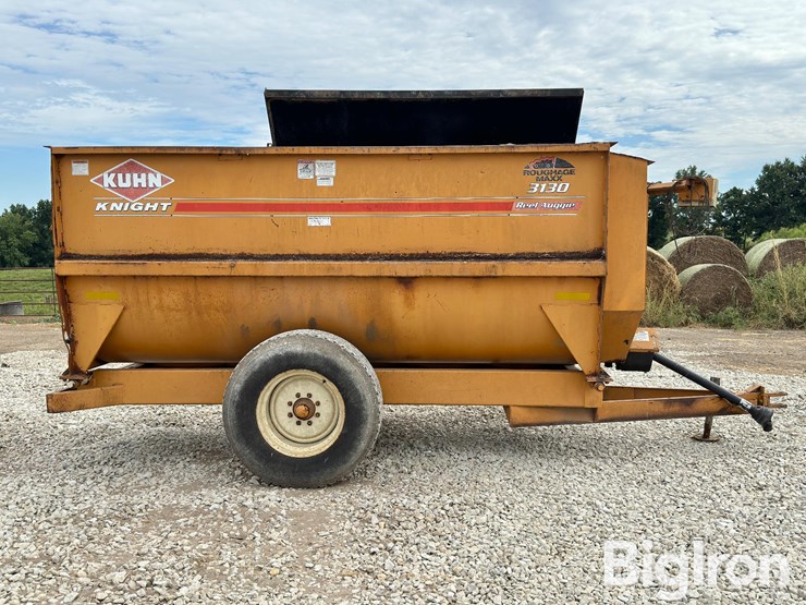 kuhn-knight-3130-image-4