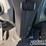 2019-deere-624l-image-27