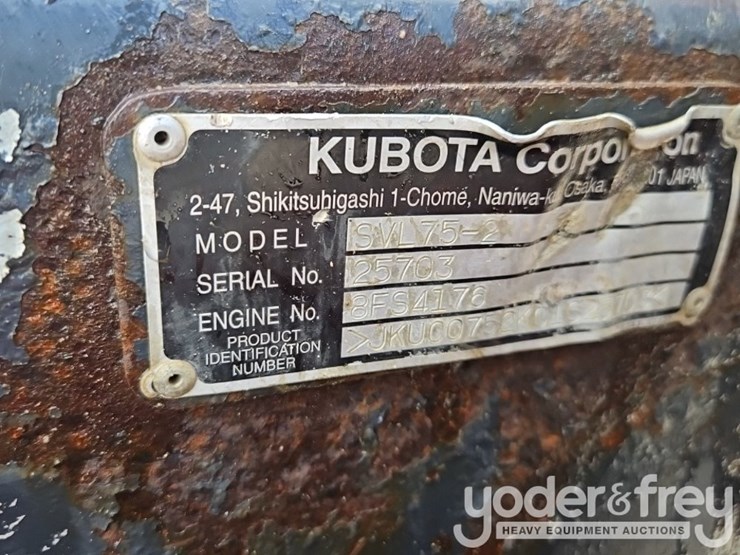 2016-kubota-svl75-2-image-32