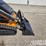 landhonor-lhr-ht380q1-image-8
