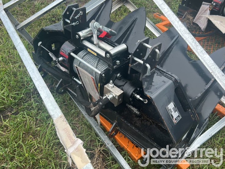 unused-arteer-ss-15000g-image-8