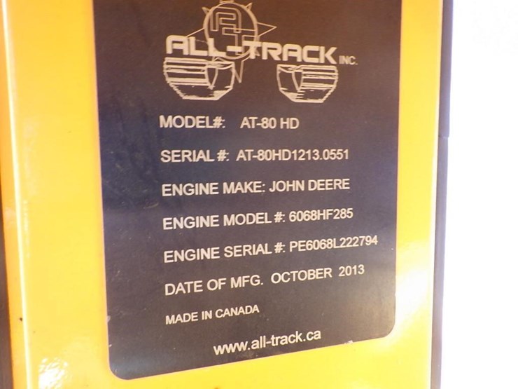 2013-alltrack-at80hd-image-38