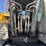 volvo-ec480el-image-8