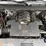 2017-cadillac-escalade-esv-luxury-image-32
