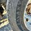 2012-trail-king-tk70hdg-image-37