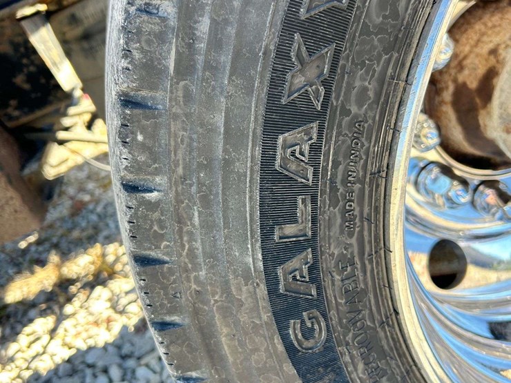 2012-trail-king-tk70hdg-image-37