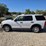 2003-ford-explorer-image-4