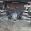 2022-polaris-ranger-570-efi-image-19