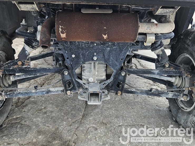 2022-polaris-ranger-570-efi-image-19