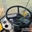 2019-deere-524l-image-22