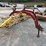 new-holland-256-image-1