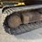 2012-komatsu-pc210-lc-10-image-13