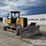 2013-deere-650k-lgp-image-7