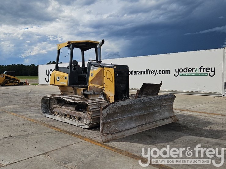 2013-deere-650k-lgp-image-7