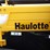 2019-haulotte-htl9055-image-16