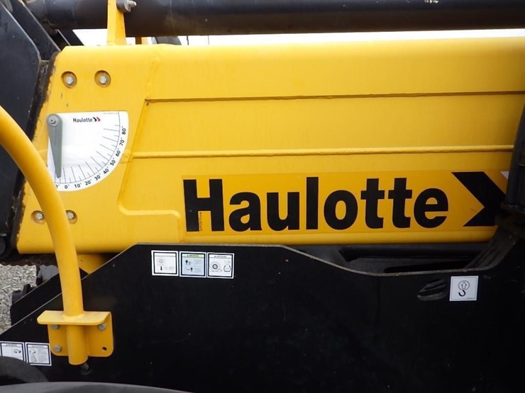 2019-haulotte-htl9055-image-16