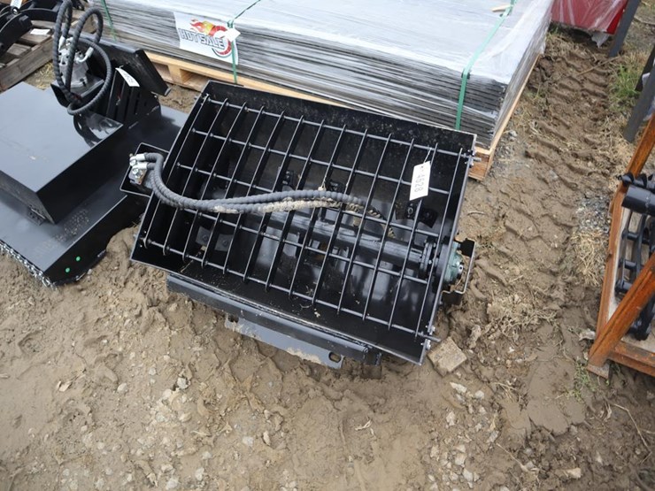 sdlanch-mixing-bucket-image-1