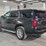 2015-chevrolet-tahoe-police-image-4