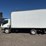 2004-mitsubishi-fuso-fe649-image-17