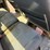 2009-ford-f150-image-47