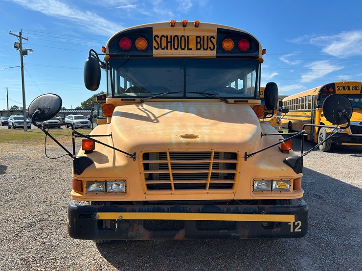 2007-caterpillar-c7-image-13