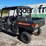 2023-polaris-pro-xd-4000d-image-3