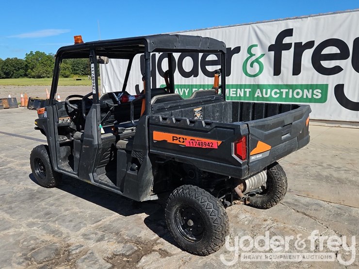 2023-polaris-pro-xd-4000d-image-3
