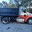 2005-kenworth-t300-image-9