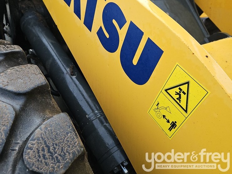 2021-komatsu-wa270-8-image-14