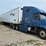 2016-volvo-d13-semi-truck-w/-enclosed-reefer-3000r-image-6