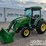 2012-john-deere-4520-image-1