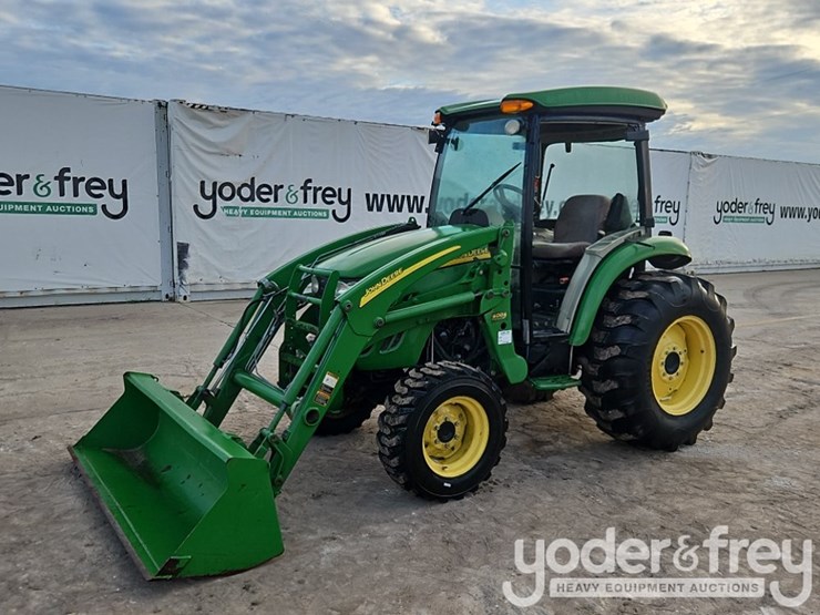 2012-john-deere-4520-image-1