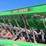 john-deere-450-image-17