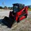 2023-manitou-2150rt-image-2