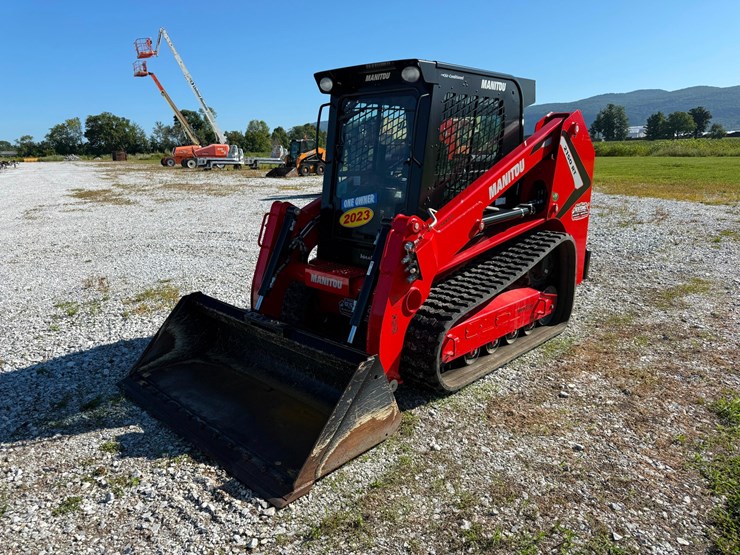 2023-manitou-2150rt-image-2
