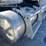 2018-peterbilt-389-image-40