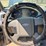 2008-ford-f150-image-59
