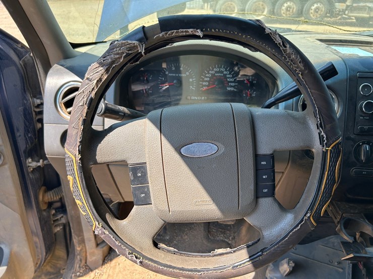 2008-ford-f150-image-59