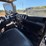 2016-hino-338-image-80