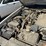 #46834-•-2008-ford-crown-victoria-sedan-2fafp71v68x125810-inv#46834-image-70