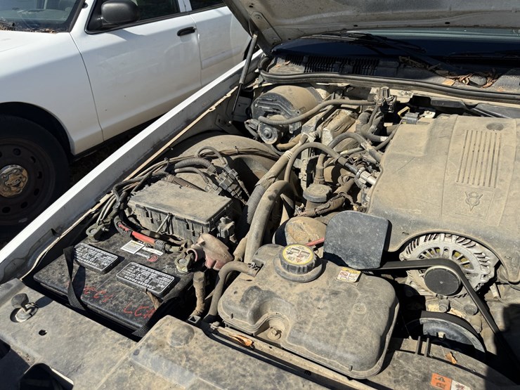 #46834-•-2008-ford-crown-victoria-sedan-2fafp71v68x125810-inv#46834-image-70