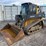 deere-325g-image-1