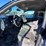 2017-gmc-3500-image-36