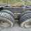 #39-•-2005-sterling-tri-axle-log-truck-image-10