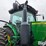 2011-john-deere-8285r-image-12