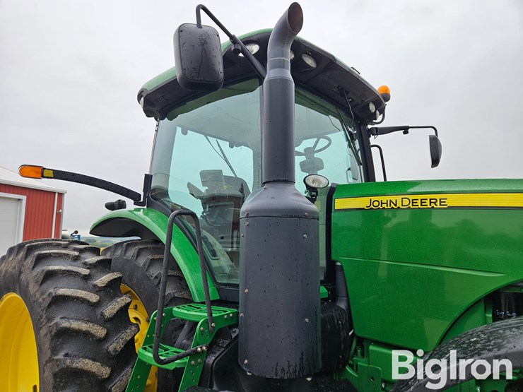 2011-john-deere-8285r-image-12