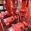 #13-•-unused-tigerflow-package-pumping-system-image-25