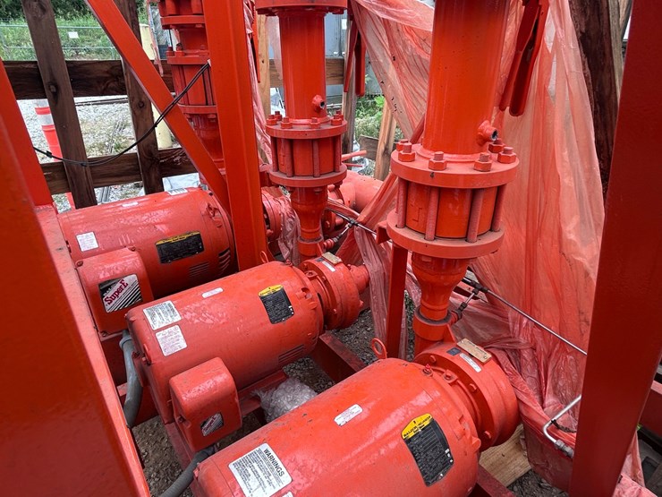 #13-•-unused-tigerflow-package-pumping-system-image-25