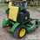 2019-john-deere-652m-image-5