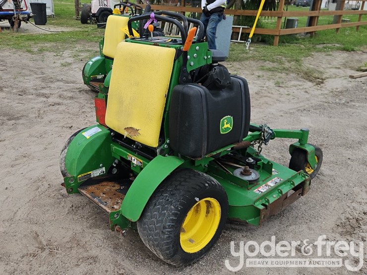 2019-john-deere-652m-image-5
